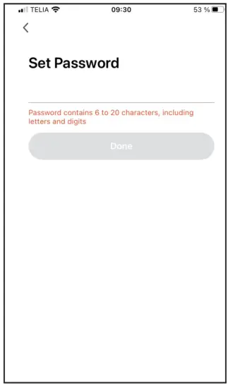 Woods MRD20GW Compact and Convenient Dehumidifier - Fig6