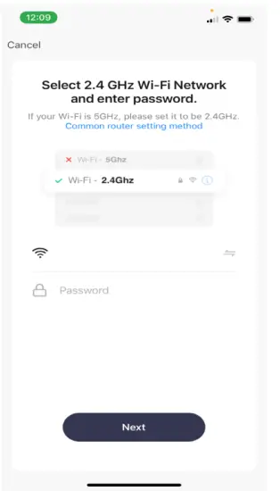 Woods MRD20GW Compact and Convenient Dehumidifier - Fig8