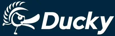 Ducky