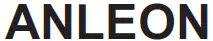 ANLEON LOGO