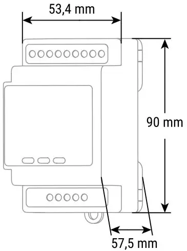 Shelly-PRO-4PM-4-Channel-DIN-Rail-Relay-Switch-2