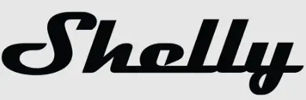 Shelly-logo