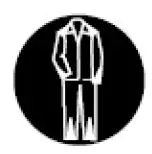 GARDEN JACK GCS38C 38cc 2 Stroke Petrol 14-Inch Chainsaw-fig1