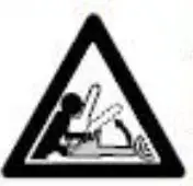 GARDEN JACK GCS38C 38cc 2 Stroke Petrol 14-Inch Chainsaw-fig11