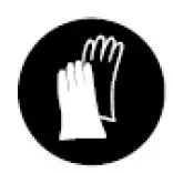 GARDEN JACK GCS38C 38cc 2 Stroke Petrol 14-Inch Chainsaw-fig2