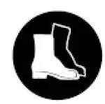 GARDEN JACK GCS38C 38cc 2 Stroke Petrol 14-Inch Chainsaw-fig3