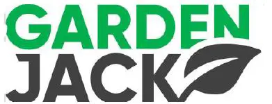 GARDEN JACK GCS38C 38cc 2 Stroke Petrol 14-Inch Chainsaw-logo