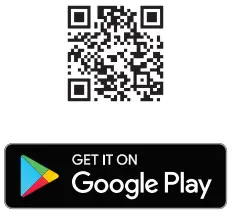 LEVITON D23LP 2 Generation Mini Plug In Dimmer - app 2