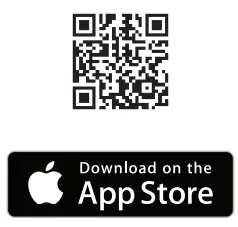 LEVITON D23LP 2 Generation Mini Plug In Dimmer - app