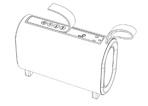 AT-T-S30-Portable-Wireless-Speaker-fig1