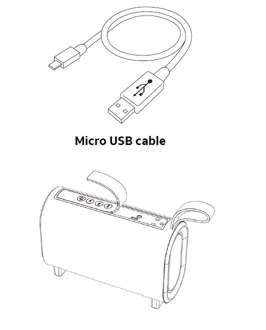 AT-T-S30-Portable-Wireless-Speaker-fig2