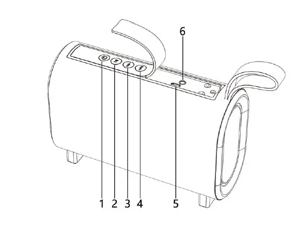 AT-T-S30-Portable-Wireless-Speaker-fig3