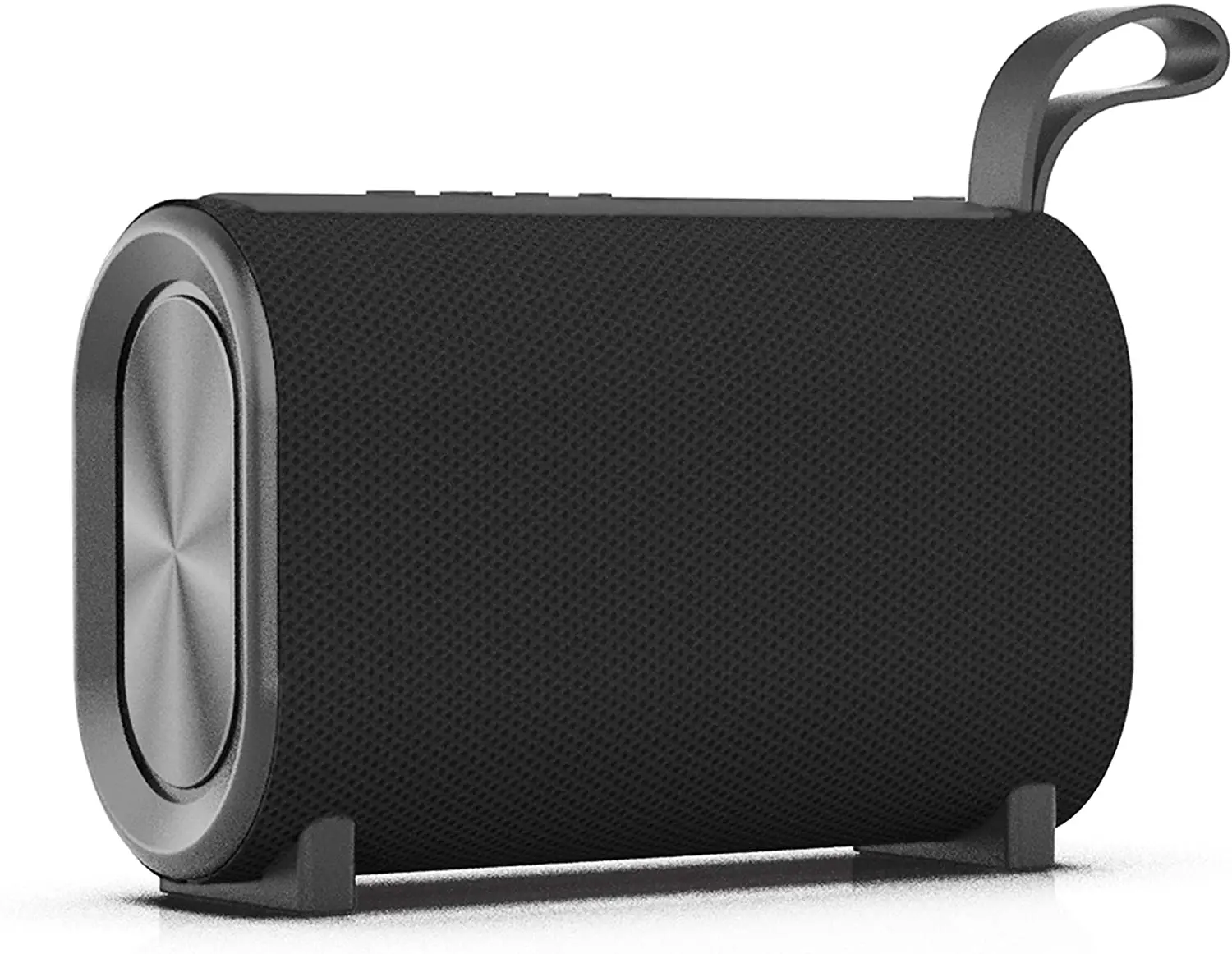AT-T-S30-Portable-Wireless-Speaker-product