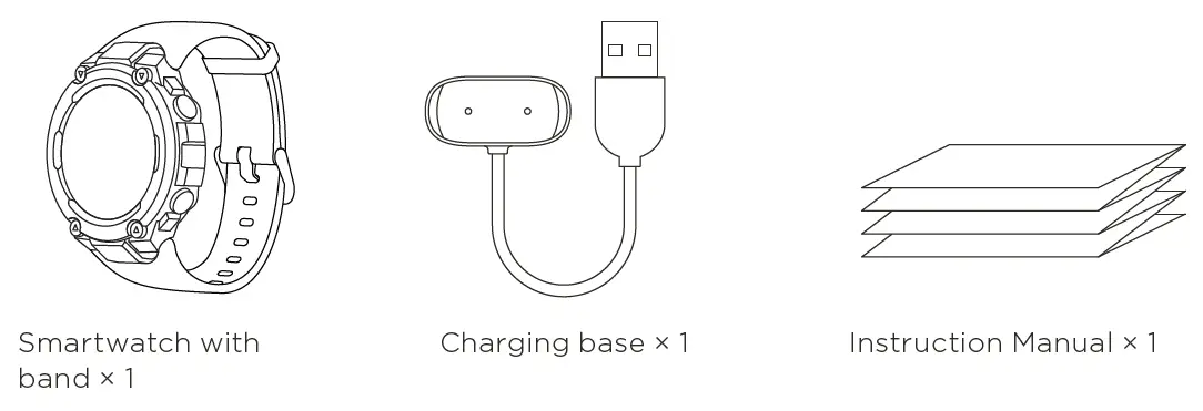 AMAZFIT-A2013-T-Rex-Pro-Smartwatch-FIG-1