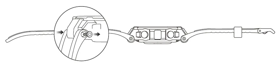 AMAZFIT-A2013-T-Rex-Pro-Smartwatch-FIG-5