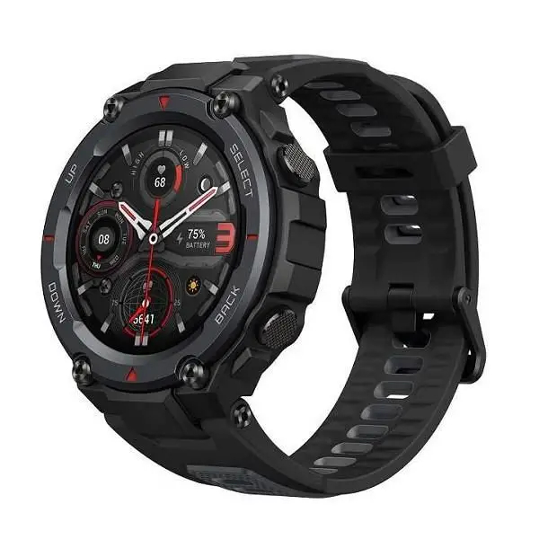 AMAZFIT-A2013-T-Rex-Pro-Smartwatch