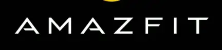 AMAZFIT-LOGO