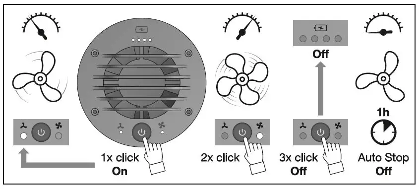 OSRAM-Bailey-AirZing-UV-Compact-Air-Purifier-2