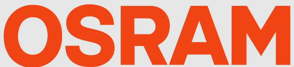 OSRAM-Bailey-AirZing-UV-Compact-logo.