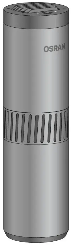 OSRAM-Bailey-AirZing-UV-Compact-pro