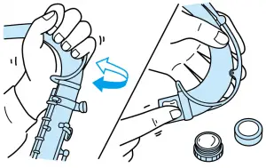 diagram, engineering drawing