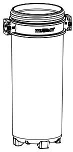 OneFlow® System Parts