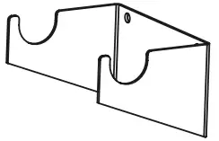 OneFlow® System Parts