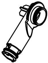 OneFlow® System Parts