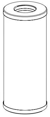 OneFlow® System Parts