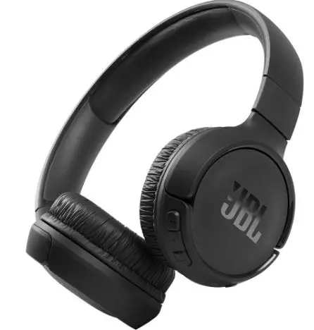 JBL-Tune-510BT-Wireless-On-Ear-Headphone-