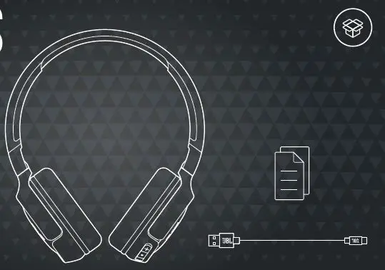 JBL-Tune-510BT-Wireless-On-Ear-Headphone-1