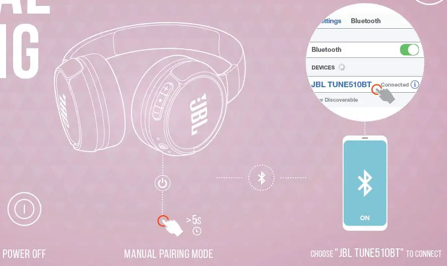 JBL-Tune-510BT-Wireless-On-Ear-Headphone-3