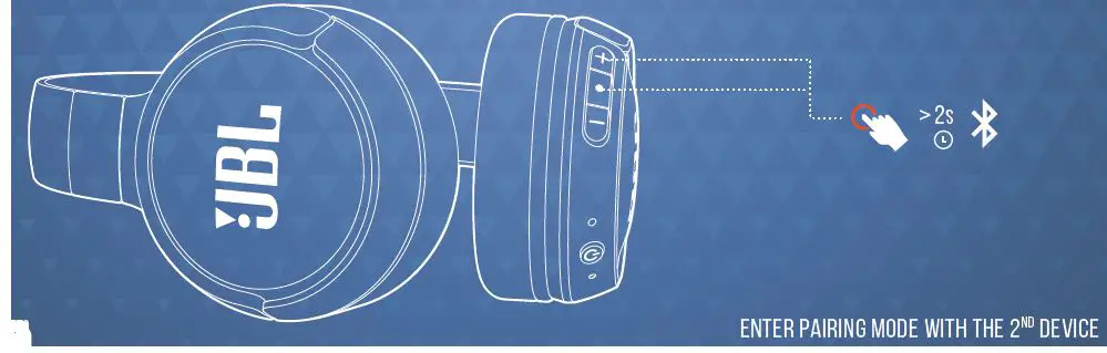 JBL-Tune-510BT-Wireless-On-Ear-Headphone-5