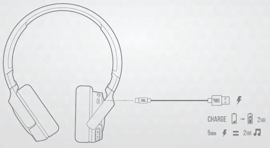 JBL-Tune-510BT-Wireless-On-Ear-Headphone-7