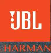JBL-logo
