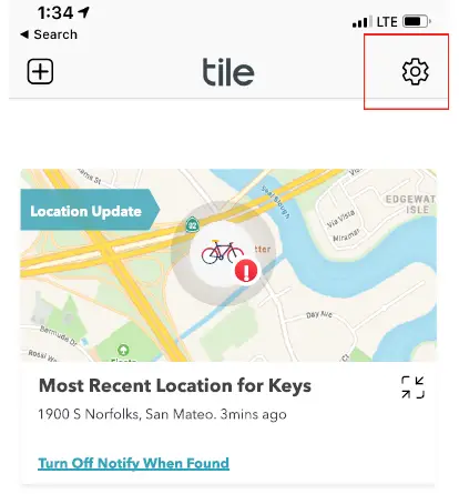 Tile-T1501S-Device-1