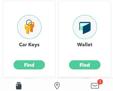 Tile-T1501S-Device-2