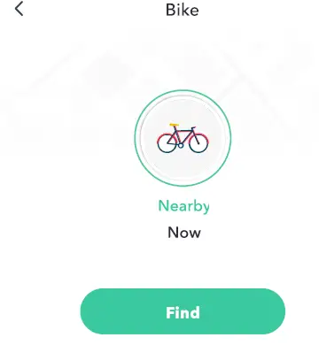 Tile-T1501S-Tile-T1501S-Device-3Device-3