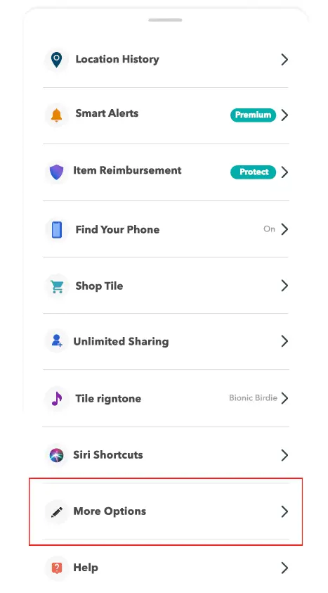 Tile-T1501S-Device-4