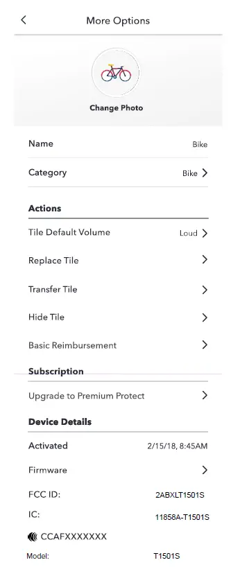 Tile-T1501S-Device-5