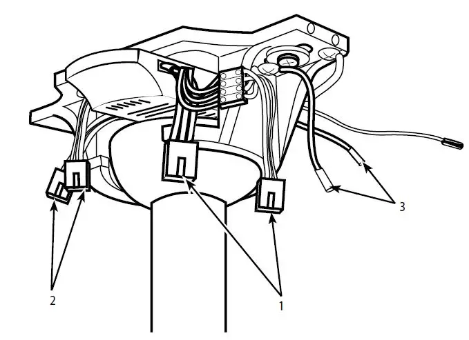 Westinghouse-7784140-Radio-Frequency-Remote-Control-for-Ceiling-Fans-3