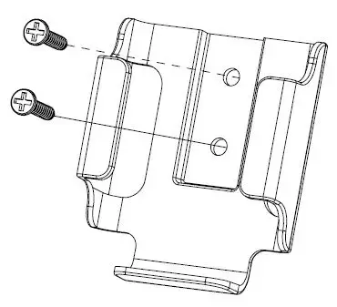 Westinghouse-7784140-Radio-Frequency-Remote-Control-for-Ceiling-Fans-7