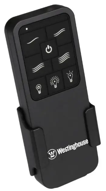 Westinghouse-7784140-Radio-Frequency-Remote-Control-for-Ceiling-Fans-pro
