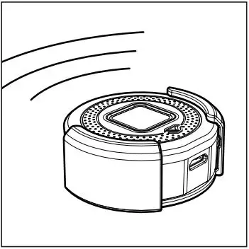 VAULTEK-Nano-Key-Biometric-2.0-VSK-NT20-4