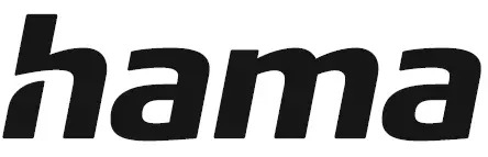 hama-LOGO