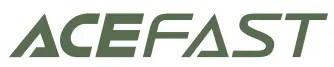 ACEFAST logo