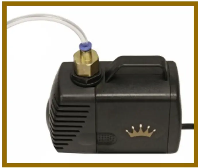 CABKING-6V3 -6--Inch -Cabbing -Machine -10