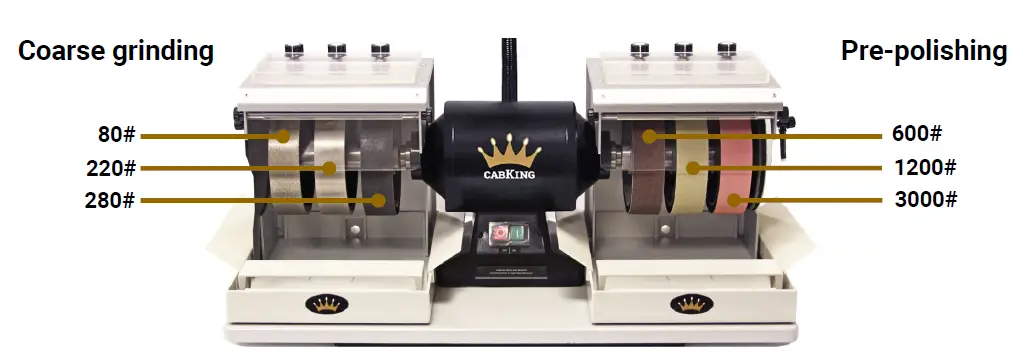 CABKING-6V3 -6--Inch -Cabbing -Machine -11