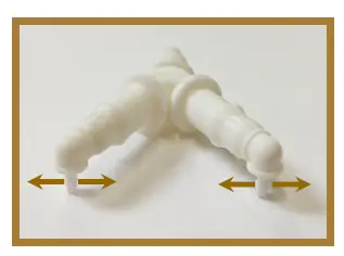 CABKING-6V3 -6--Inch -Cabbing -Machine -12