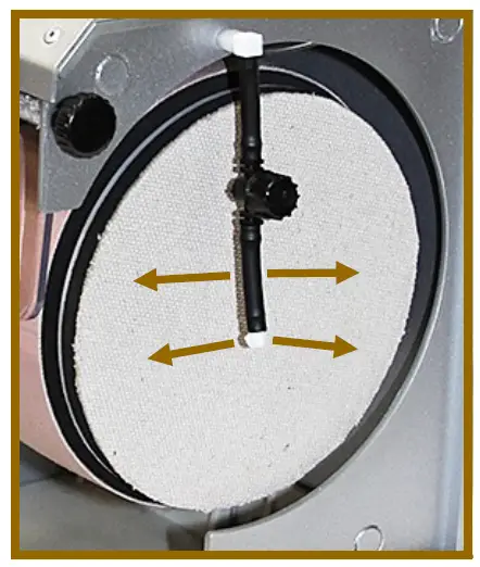 CABKING-6V3 -6--Inch -Cabbing -Machine -13